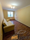 1 - комн.  квартира, 45.5 м², 4/10 эт.