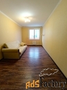 1 - комн.  квартира, 45.5 м², 4/10 эт.