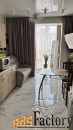 2 - комн.  квартира, 63.6 м², 9/10 эт.