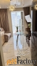 2 - комн.  квартира, 63.6 м², 9/10 эт.