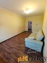 1 - комн.  квартира, 45.5 м², 4/10 эт.