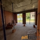 таунхаус 140 м² на участке 2.5 сот.