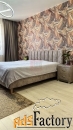2 - комн.  квартира, 63.6 м², 9/10 эт.