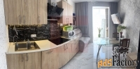 2 - комн.  квартира, 63.6 м², 9/10 эт.