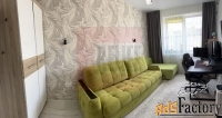 2 - комн.  квартира, 63.6 м², 9/10 эт.