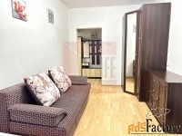 1 - комн.  квартира, 31.5 м², 2/5 эт.