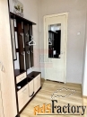 1 - комн.  квартира, 31.5 м², 2/5 эт.