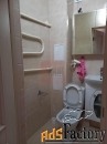 1 - комн.  квартира, 34.1 м², 5/9 эт.