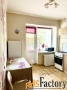 1 - комн.  квартира, 31.5 м², 2/5 эт.
