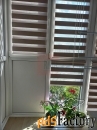 1 - комн.  квартира, 34.1 м², 5/9 эт.