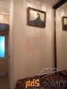1 - комн.  квартира, 34.1 м², 5/9 эт.