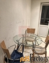 1 - комн.  квартира, 36 м², 5/5 эт.