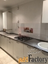 1 - комн.  квартира, 36 м², 5/5 эт.