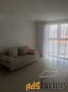 1 - комн.  квартира, 36 м², 5/5 эт.