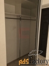 1 - комн.  квартира, 36 м², 5/5 эт.
