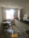 1 - комн.  квартира, 36 м², 5/5 эт.