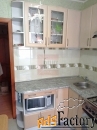 2 - комн.  квартира, 50.3 м², 5/5 эт.