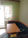 2 - комн.  квартира, 50.3 м², 5/5 эт.