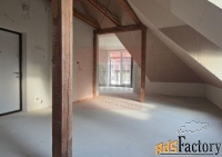 1 - комн.  квартира, 68.58 м², 5/5 эт.