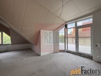 1 - комн.  квартира, 68.58 м², 5/5 эт.
