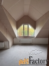 1 - комн.  квартира, 68.58 м², 5/5 эт.