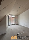 1 - комн.  квартира, 68.58 м², 5/5 эт.
