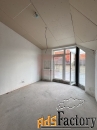 1 - комн.  квартира, 72.87 м², 5/5 эт.