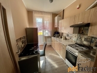 1 - комн.  квартира, 32.4 м², 2/8 эт.