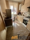 1 - комн.  квартира, 32.4 м², 2/8 эт.