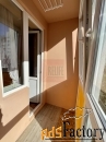 1 - комн.  квартира, 32.4 м², 2/8 эт.