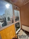1 - комн.  квартира, 32.4 м², 2/8 эт.
