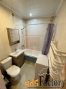 1 - комн.  квартира, 32.4 м², 2/8 эт.