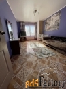 1 - комн.  квартира, 41.4 м², 4/8 эт.