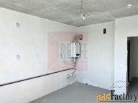 1 - комн.  квартира, 45.9 м², 4/8 эт.