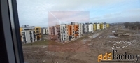 1 - комн.  квартира, 46.2 м², 6/8 эт.