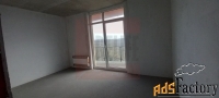1 - комн.  квартира, 46.2 м², 6/8 эт.
