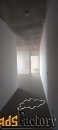 1 - комн.  квартира, 46.2 м², 6/8 эт.