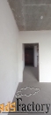 1 - комн.  квартира, 46.2 м², 6/8 эт.