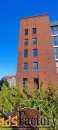 1 - комн.  квартира, 45.4 м², 3/5 эт.