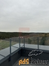 1 - комн.  квартира, 45.4 м², 4/5 эт.