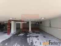 1 - комн.  квартира, 47.2 м², 2/5 эт.
