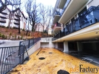 1 - комн.  квартира, 47.2 м², 2/5 эт.
