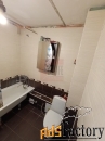 2 - комн.  квартира, 50.2 м², 2/10 эт.