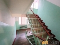2 - комн.  квартира, 50.2 м², 2/10 эт.