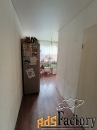 2 - комн.  квартира, 50.2 м², 2/10 эт.