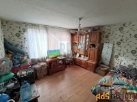2 - комн.  квартира, 50.2 м², 2/10 эт.