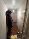 2 - комн.  квартира, 50.2 м², 2/10 эт.