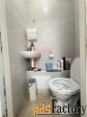 свободного назначения, 29 м²