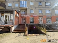 свободного назначения, 29 м²