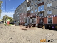 свободного назначения, 29 м²